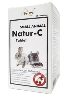 （分類：）位於 。 由 smallpetsparadise 提交（商品編號 1128002453，圖片 1）。簡介： 。
