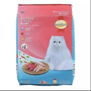 (Category: ) located in . Submitted by wantan (Listing ID 1128030641, Image 1). Description: .