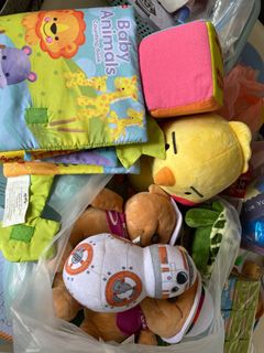 (Category: ) located in . Submitted by annalian (Listing ID 1127989999, Image 1). Description: .