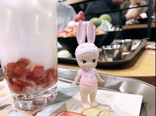 （分類：）位於 。 由 shoppingfvr 提交（商品編號 1127960834，圖片 1）。簡介： 。