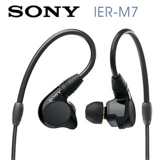 （分類：）位於 。 由 mixeraudio 提交（商品編號 1127968263，圖片 1）。簡介： 。