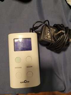 (Category: ) located in . Submitted by munzzh (Listing ID 1128048647, Image 1). Description: .