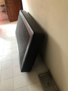 (Category: ) located in . Submitted by jayson85 (Listing ID 1127930262, Image 1). Description: .