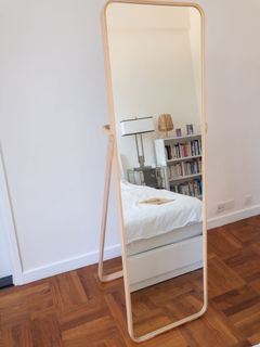 （分類：）位於 。 由 alexmachk 提交（商品編號 1127924931，圖片 1）。簡介： 。