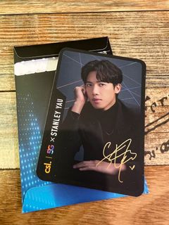 （分類：）位於 。 由 mi_cell 提交（商品編號 1127975529，圖片 1）。簡介： 。