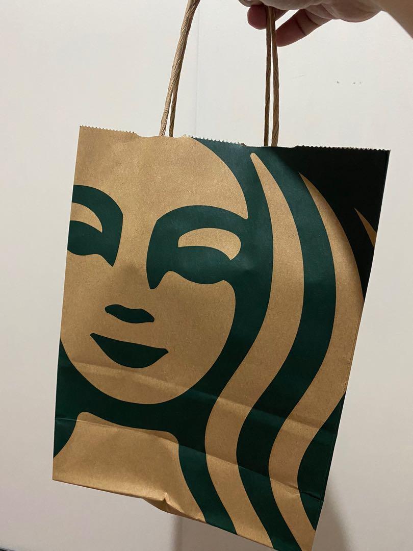 Starbucks 2022 Tumbler, Furniture & Home Living, Kitchenware