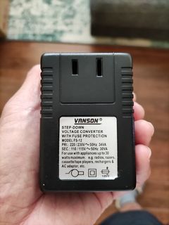 （分類：）位於 。 由 w2burga 提交（商品編號 1127980746，圖片 1）。簡介： 。