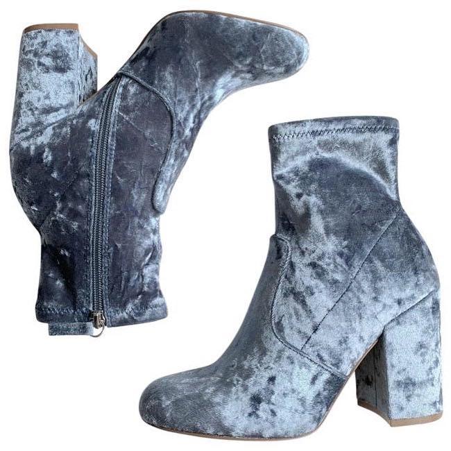 Steve madden cheap gaze