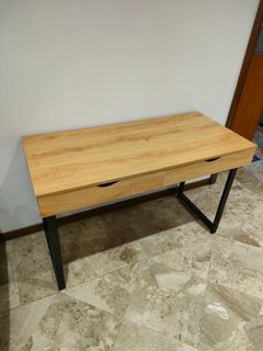 (Category: ) located in . Submitted by moonieee (Listing ID 1128019684, Image 1). Description: .