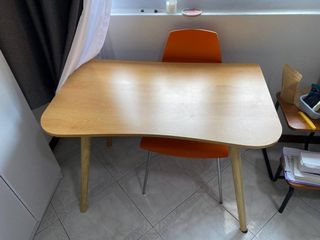 (Category: ) located in . Submitted by macyliim (Listing ID 1128053035, Image 1). Description: .