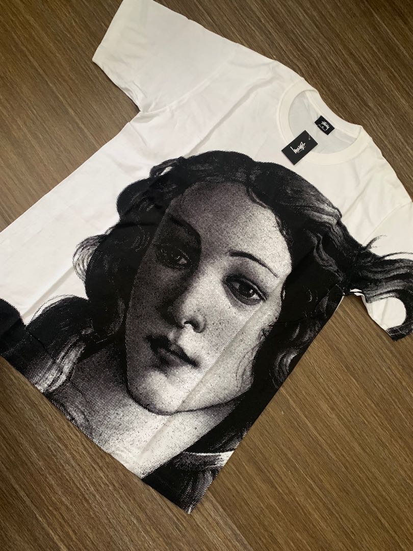 Venus tee discount