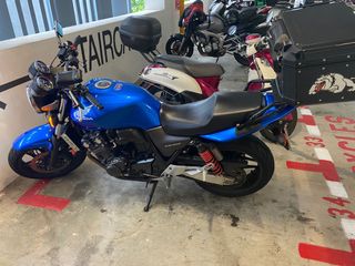 (Category: ) located in . Submitted by keithling (Listing ID 1127935446, Image 1). Description: .