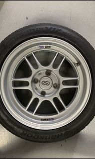 (Category: ) located in . Submitted by s_performance (Listing ID 1127971473, Image 1). Description: .