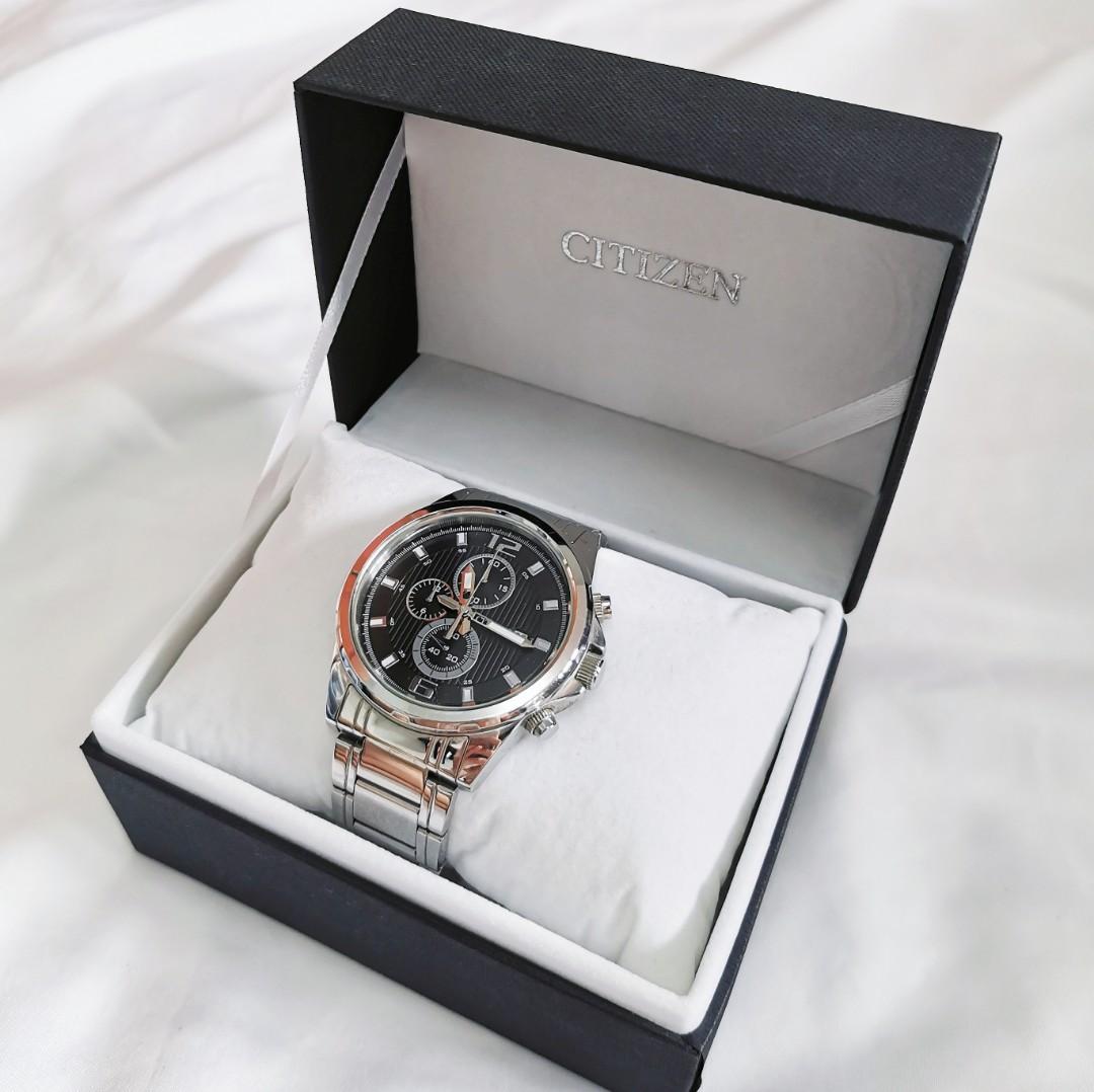 Citizen hotsell 0510 price