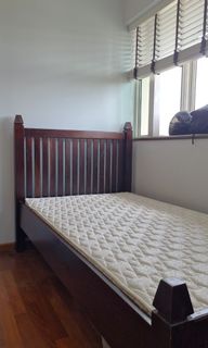 (Category: ) located in . Submitted by lee.wl (Listing ID 1127941112, Image 1). Description: .