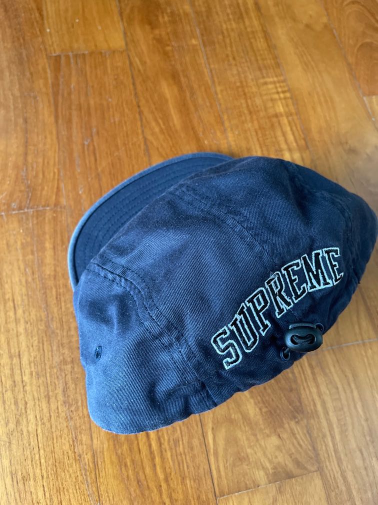 supreme cap online