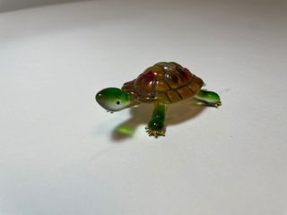 （分類：）位於 。 由 cnycnycny 提交（商品編號 1127966534，圖片 1）。簡介： 。