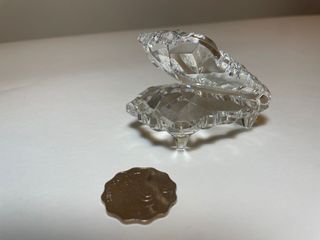 （分類：）位於 。 由 cnycnycny 提交（商品編號 1127967520，圖片 1）。簡介： 。