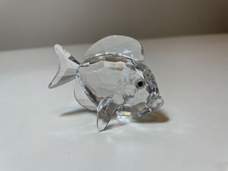 （分類：）位於 。 由 cnycnycny 提交（商品編號 1127966998，圖片 1）。簡介： 。