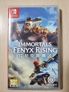 （分類：）位於 。 由 siukitta 提交（商品編號 1128061022，圖片 1）。簡介： 。