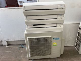 (Category: ) located in . Submitted by blossomaircon.com (Listing ID 1128010431, Image 1). Description: .