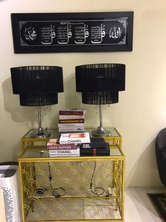 (Category: ) located in . Submitted by MissNadia (Listing ID 1127681258, Image 1). Description: .