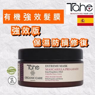 （分類：）位於 。 由 xdendenx 提交（商品編號 1127985170，圖片 1）。簡介： 。