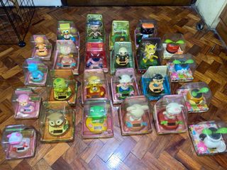 (Category: ) located in . Submitted by nina.ching (Listing ID 1128033697, Image 1). Description: .
