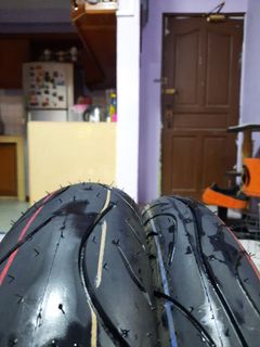 (Category: ) located in . Submitted by khairulack (Listing ID 1128001784, Image 1). Description: .
