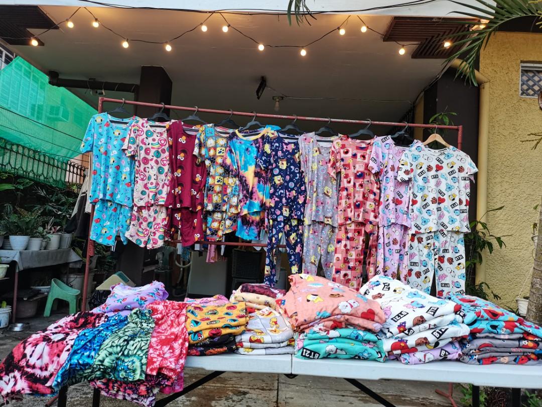 Pajama sets under $20 deals