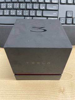 （分類：）位於 。 由 popoboat 提交（商品編號 1128018440，圖片 1）。簡介： 。
