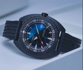 (Category: ) located in . Submitted by z-watches (Listing ID 1127923211, Image 1). Description: .