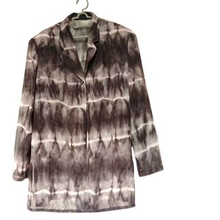 (Category: ) located in . Submitted by dpinkshop (Listing ID 1127824198, Image 1). Description: .