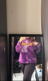 (Category: ) located in . Submitted by urfavthriftgal (Listing ID 1127986821, Image 1). Description: .