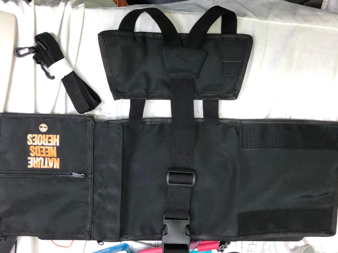 Timberland luggage sales