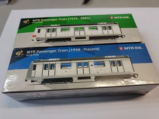 （分類：）位於 。 由 trident322 提交（商品編號 1127918721，圖片 1）。簡介： 。