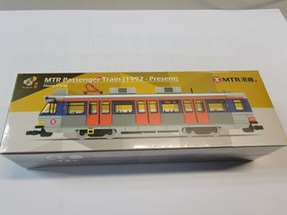 （分類：）位於 。 由 trident322 提交（商品編號 1127918002，圖片 1）。簡介： 。