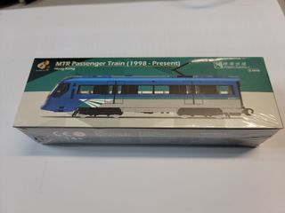 （分類：）位於 。 由 trident322 提交（商品編號 1127918196，圖片 1）。簡介： 。