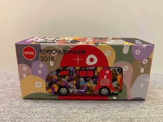 （分類：）位於 。 由 sing0429 提交（商品編號 1128071373，圖片 1）。簡介： 。