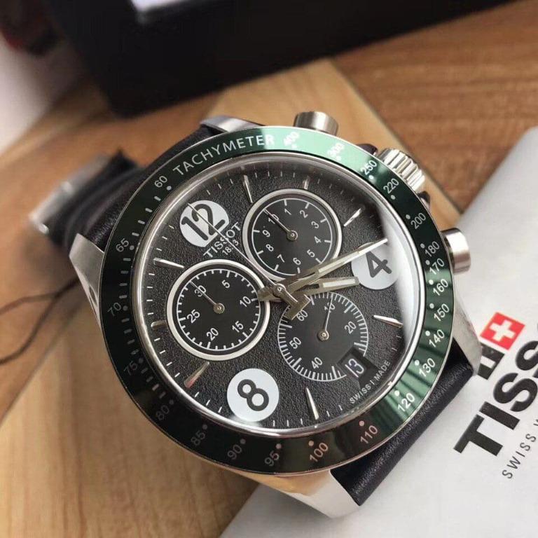 Tissot t1064171605700 sale