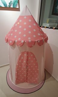 (Category: ) located in . Submitted by w3ngal (Listing ID 1128071444, Image 1). Description: .