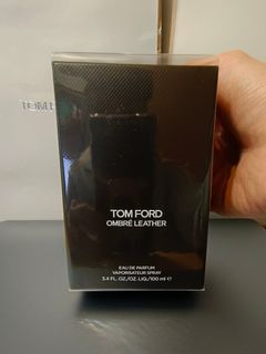 （分類：）位於 。 由 attitude16 提交（商品編號 1128045444，圖片 1）。簡介： 。
