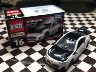 （分類：）位於 。 由 x199000x 提交（商品編號 1127935925，圖片 1）。簡介： 。
