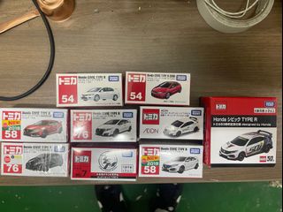 （分類：）位於 。 由 tdmk4ever 提交（商品編號 1128056002，圖片 1）。簡介： 。
