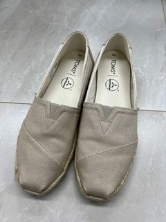 （分類：）位於 。 由 chrissssty 提交（商品編號 1128000861，圖片 1）。簡介： 。