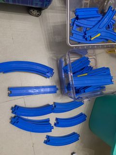 （分類：）位於 。 由 kitkong1020 提交（商品編號 1128085165，圖片 1）。簡介： 。