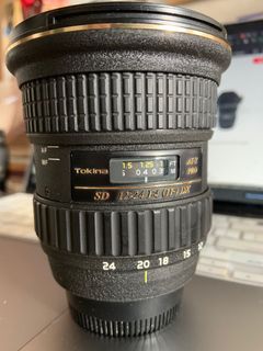 （分類：）位於 。 由 kino36745 提交（商品編號 1127936107，圖片 1）。簡介： 。