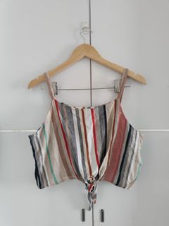 (Kategori: ) berada di . Dikirim oleh lereloved (ID iklan 1127958392, Gambar 1). Deskripsi: .