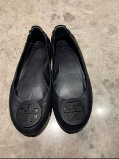 （分類：）位於 。 由 jumbodumbo 提交（商品編號 1127964630，圖片 1）。簡介： 。
