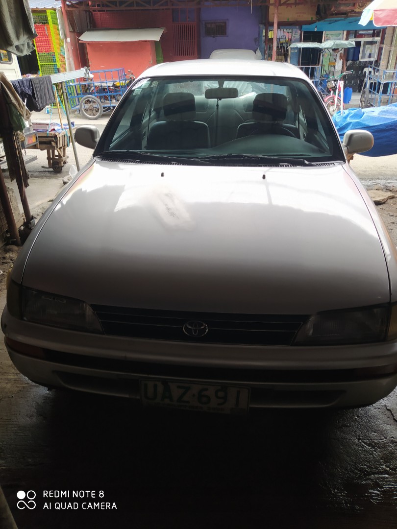 (Category: ) located in . Submitted by tgukfan (Listing ID 1126721707, Image 1). Description: .